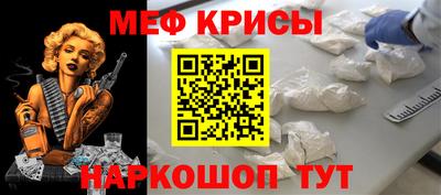 МДПВ Конаково