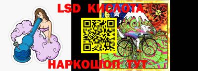 МДПВ Конаково