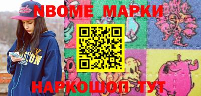 МДПВ Конаково