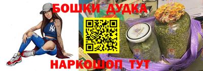 МДПВ Конаково