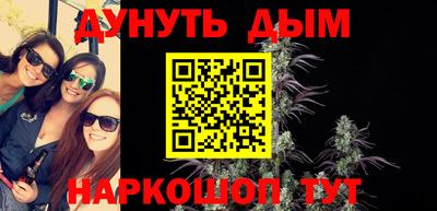 МДПВ Конаково
