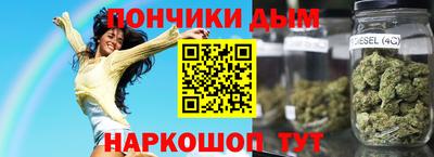 бутират Коммунар