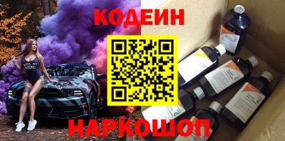 МДПВ Конаково