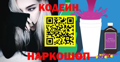 МДПВ Конаково