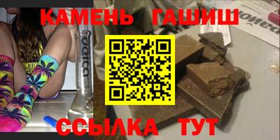 МДПВ Конаково