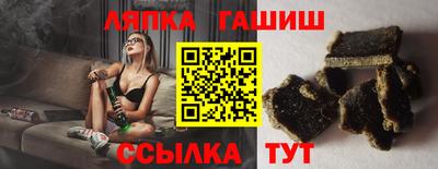 МДПВ Конаково