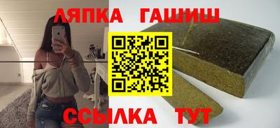 МДПВ Конаково