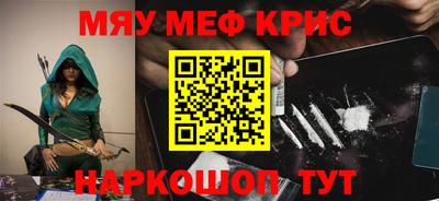 МДПВ Конаково